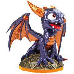 Skylanders: Giants - Loose Figure's