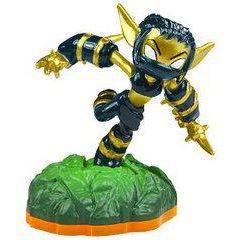 Skylanders: Giants - Loose Figure's - Role-Players