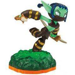 Skylanders: Giants - Loose Figure's - Role-Players
