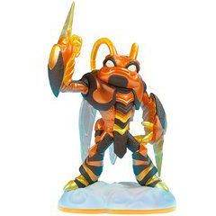 Skylanders: Giants - Loose Figure's - Swarm - Giants