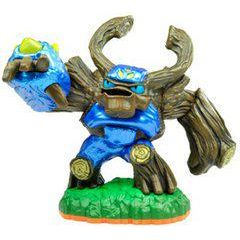 Skylanders: Giants - Loose Figure's