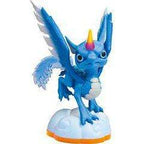 Skylanders: Giants - Loose Figure's - Role-Players