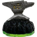 Skylanders: Spyro's Adventure - Loose Figure's (LOOSE) - Role-Players