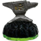 Skylanders: Spyro's Adventure - Loose Figure's (LOOSE) - Role-Players