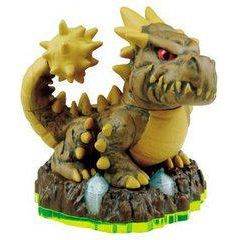 Skylanders: Spyro's Adventure - Loose Figure's (LOOSE) - Role-Players