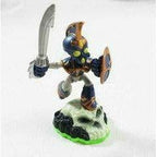Skylanders: Spyro's Adventure - Loose Figure's (LOOSE) - Role-Players