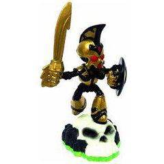 Skylanders: Spyro's Adventure - Loose Figure's (LOOSE) - Role-Players