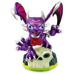Skylanders: Spyro's Adventure - Loose Figure's (LOOSE) - Role-Players