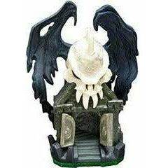 Skylanders: Spyro's Adventure - Loose Figure's (LOOSE) - Role-Players