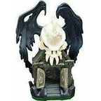 Skylanders: Spyro's Adventure - Loose Figure's (LOOSE) - Role-Players