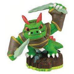 Skylanders: Spyro's Adventure - Loose Figure's (LOOSE) - Role-Players