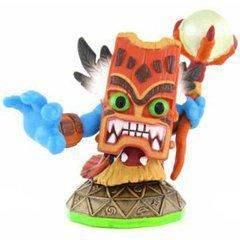 Skylanders: Spyro's Adventure - Loose Figure's (LOOSE) - Role-Players