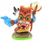 Skylanders: Spyro's Adventure - Loose Figure's (LOOSE) - Role-Players