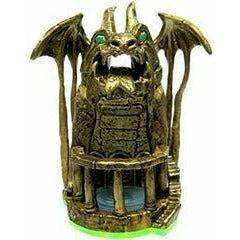 Skylanders: Spyro's Adventure - Loose Figure's (LOOSE) - Role-Players