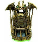 Skylanders: Spyro's Adventure - Loose Figure's (LOOSE) - Role-Players