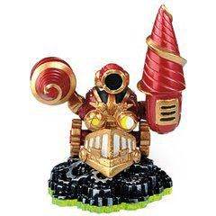 Skylanders: Spyro's Adventure - Loose Figure's (LOOSE) - Role-Players