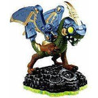 Skylanders: Spyro's Adventure - Loose Figure's (LOOSE) - Role-Players