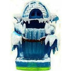 Skylanders: Spyro's Adventure - Loose Figure's (LOOSE) - Role-Players