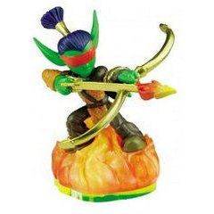 Skylanders: Spyro's Adventure - Loose Figure's (LOOSE) - Role-Players