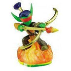 Skylanders: Spyro's Adventure - Loose Figure's (LOOSE) - Role-Players