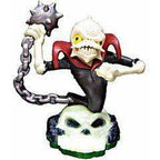 Skylanders: Spyro's Adventure - Loose Figure's (LOOSE) - Role-Players