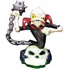 Skylanders: Spyro's Adventure - Loose Figure's (LOOSE) - Ghost Roaster