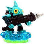 Skylanders: Spyro's Adventure - Loose Figure's (LOOSE) - Role-Players