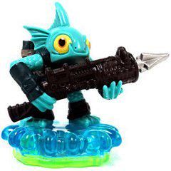 Skylanders: Spyro's Adventure - Loose Figure's (LOOSE)