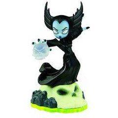Skylanders: Spyro's Adventure - Loose Figure's (LOOSE) - Role-Players