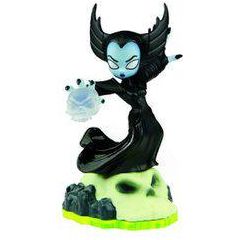 Skylanders: Spyro's Adventure - Loose Figure's (LOOSE)