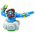 Skylanders: Spyro's Adventure - Loose Figure's (LOOSE) - Role-Players
