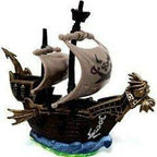 Skylanders: Spyro's Adventure - Loose Figure's (LOOSE) - Role-Players