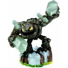 Skylanders: Spyro's Adventure - Loose Figure's (LOOSE)