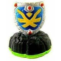 Skylanders: Spyro's Adventure - Loose Figure's (LOOSE) - Role-Players