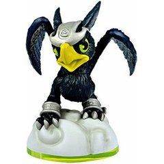 Skylanders: Spyro's Adventure - Loose Figure's (LOOSE) - Role-Players