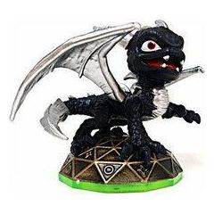 Skylanders: Spyro's Adventure - Loose Figure's (LOOSE) - Role-Players