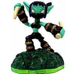 Skylanders: Spyro's Adventure - Loose Figure's (LOOSE) - Role-Players