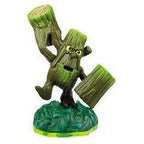 Skylanders: Spyro's Adventure - Loose Figure's (LOOSE) - Role-Players