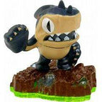 Skylanders: Spyro's Adventure - Loose Figure's (LOOSE) - Role-Players