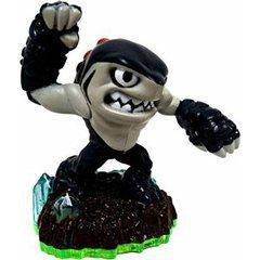 Skylanders: Spyro's Adventure - Loose Figure's (LOOSE) - Role-Players