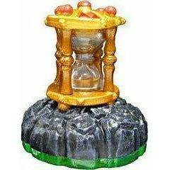 Skylanders: Spyro's Adventure - Loose Figure's (LOOSE) - Role-Players