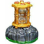 Skylanders: Spyro's Adventure - Loose Figure's (LOOSE) - Role-Players