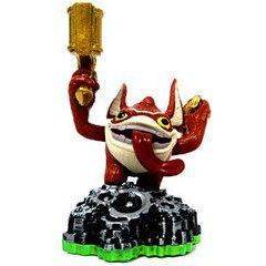 Skylanders: Spyro's Adventure - Loose Figure's (LOOSE) - Role-Players