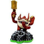 Skylanders: Spyro's Adventure - Loose Figure's (LOOSE) - Role-Players