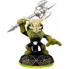Skylanders: Spyro's Adventure - Loose Figure's (LOOSE) - Role-Players