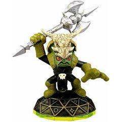 Skylanders: Spyro's Adventure - Loose Figure's (LOOSE) - Voodood