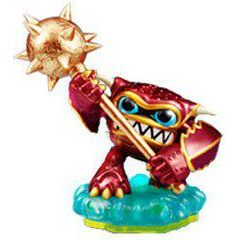 Skylanders: Spyro's Adventure - Loose Figure's (LOOSE)