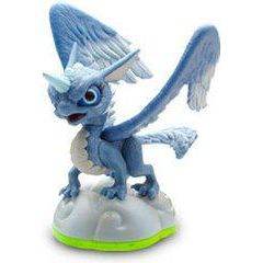 Skylanders: Spyro's Adventure - Loose Figure's (LOOSE) - Role-Players