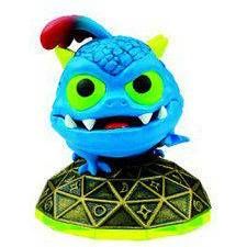 Skylanders: Spyro's Adventure - Loose Figure's (LOOSE)