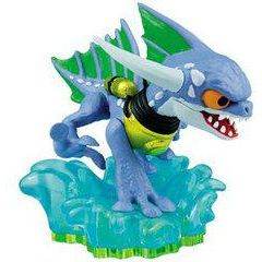 Skylanders: Spyro's Adventure - Loose Figure's (LOOSE) - Role-Players